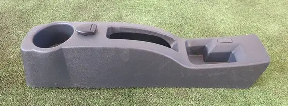 Dacia Sandero II Center console 363152593R
