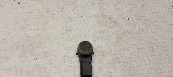 Citroen C5 Parking PDC sensor 96638215 0263003587 091015Q3