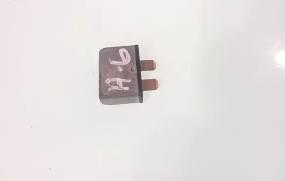 Audi A6 S6 C5 4B Other relay 443937105A