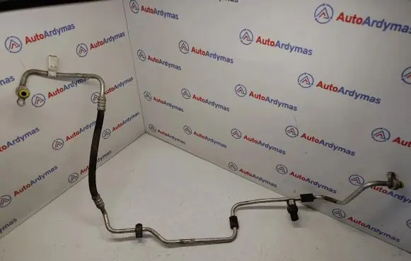 Mini One - Cooper R50 - 53 Air conditioning (A/C) pipe/hose 64509167765 64536923963 64531504538