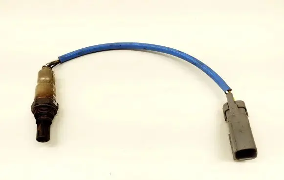 Ford Kuga II Lambda probe sensor F1F19Y460CA