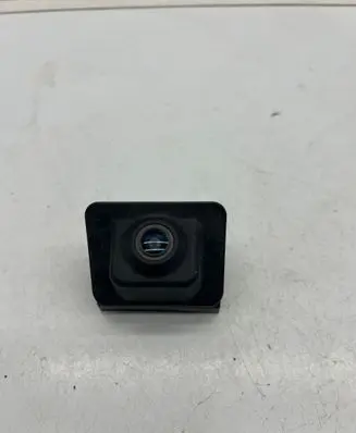Peugeot 308 Reversing camera 9809301080 9818534980