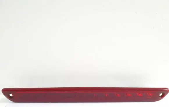 Mercedes-Benz Sprinter W906 Third/center stoplight A9068200456 2DA009511