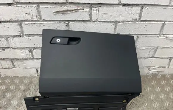 Audi Q5 SQ5 Glove box 80B857035A