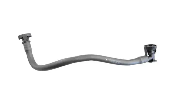 BMW 3 G20 G21 Vacuum line/pipe/hose 8671404 13908671404