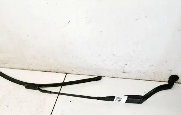 Ford Galaxy Front wiper blade arm 6m2117526cb