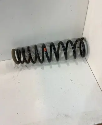 Mazda 6 Front coil spring 