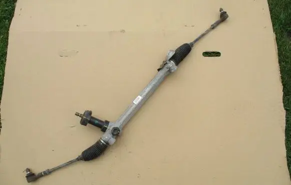 Hyundai i10 Steering rack 56500B9600180108B2