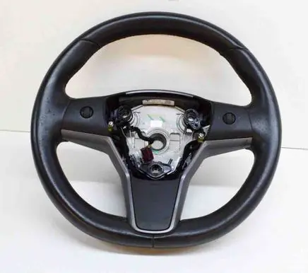 Tesla Model 3 Steering wheel 110532400G