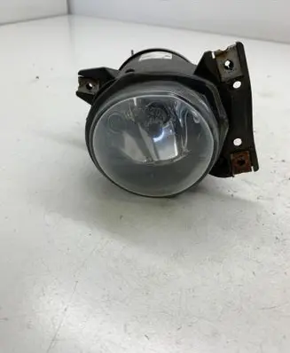Ford Galaxy Front fog light 7M3941700C