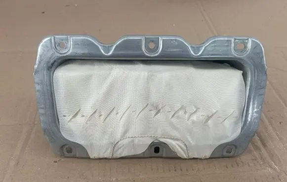 Ford B-MAX Passenger airbag AV11A044H30AB