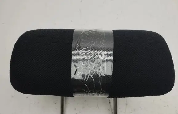 Lexus IS 220D-250-350 Rear seat headrest 