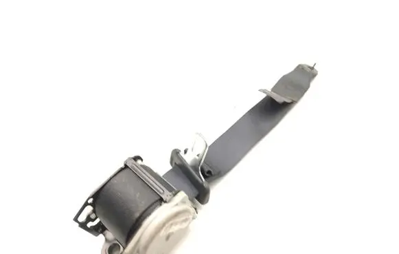 Suzuki SX4 S-Cross Rear seatbelt 84980-61M00