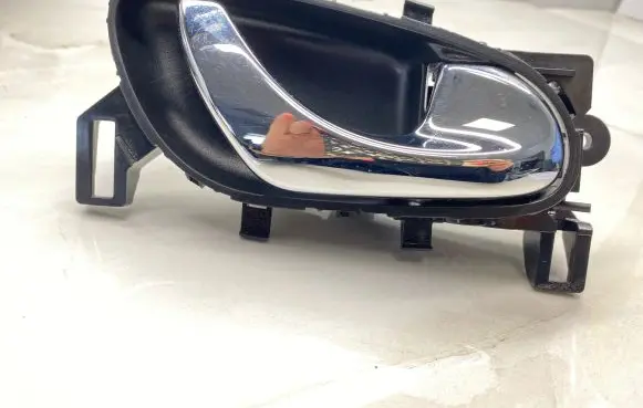 Nissan X-Trail T32 Front door interior handle Nocode