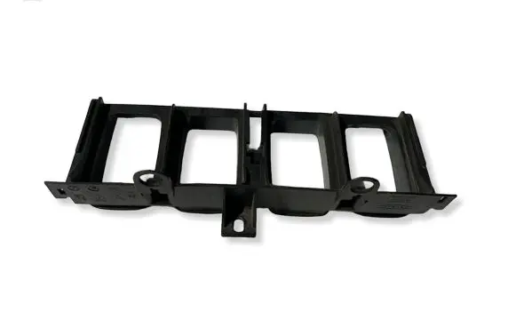 Peugeot Partner Other dashboard part 9659804880