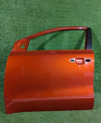 KIA Sportage Front door 