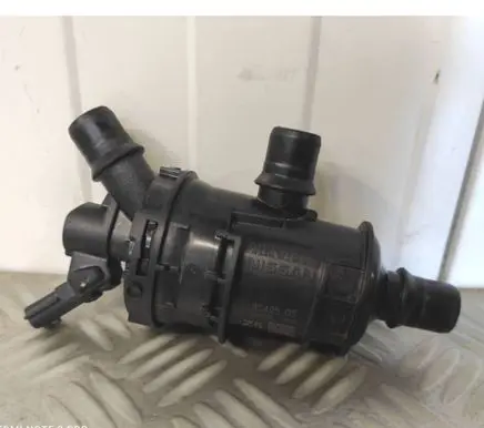 Renault Express Thermostat 212002893R 11549505 2106018