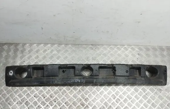 KIA Sportage Rear bumper foam support bar 866200Z000