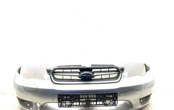Subaru Legacy Front bumper 
