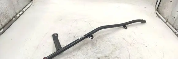 BMW 5 E60 E61 Oil level dip stick 