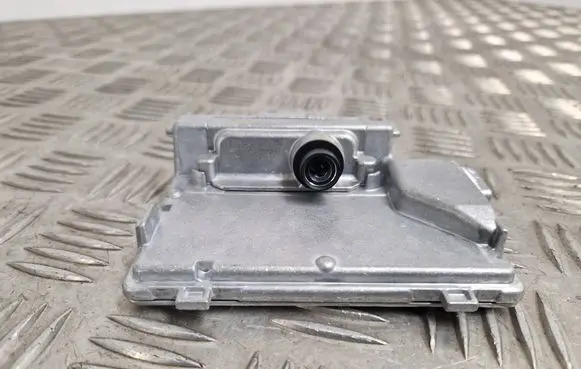 Peugeot 308 Windshield/windscreen camera 985193878000