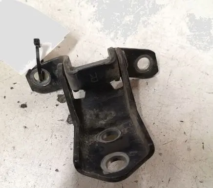Mazda 6 Rear door lower hinge