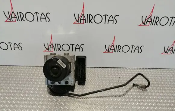 Ford Transit - Tourneo Connect ABS Pump 6S432M110AA