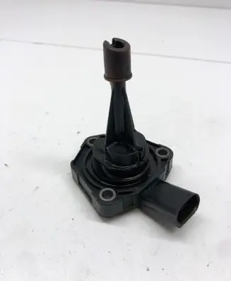 Porsche Cayenne (92A) Oil level sensor 03C907660R 6PR01041804