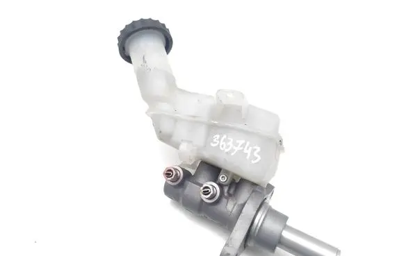 Mitsubishi Outlander Master brake cylinder 22-0536