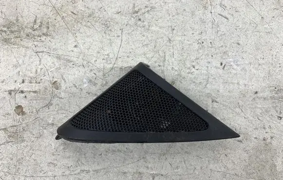 Ford Focus Rear door speaker BDGH66960
