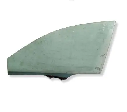 Honda CR-V Front door window glass four-door 43R00050