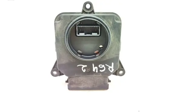Toyota Prius (XW50) LED ballast control module 3190070687 8990747010 84J00008462696