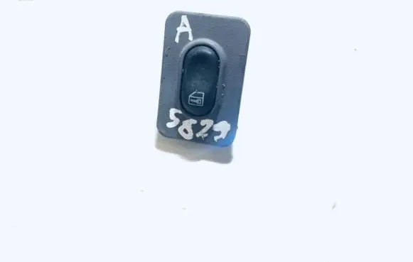 Central locking switch button