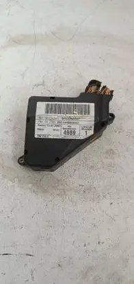 Volkswagen Polo Fuse 085194893002