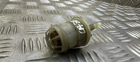 Mercedes-Benz E W212 Vacuum air tank A0000780953
