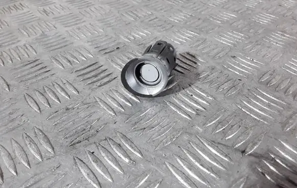 Land Rover Range Rover L322 Parking PDC sensor 687756 688650 SS090107