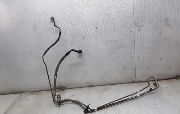 Mercedes-Benz ML W163 Air conditioning (A/C) pipe/hose