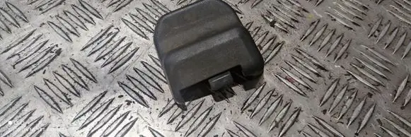 Volvo S80 Other interior part 30727860