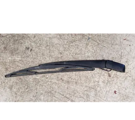 Honda Accord Rear wiper blade arm 05933