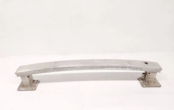 Peugeot 3008 II Rear bumper cross member 9816071580