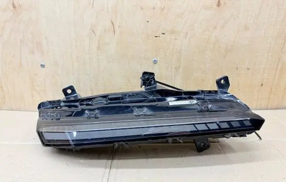 Peugeot 308 LED Daytime headlight 9835230980 2PT2755 01504101