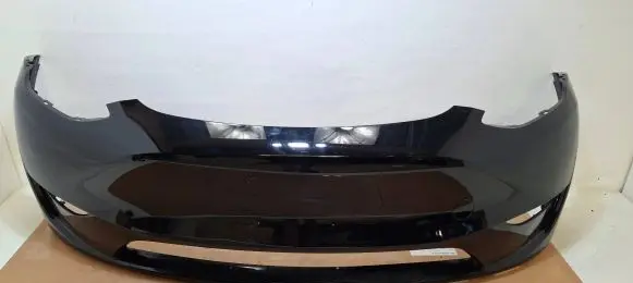 Tesla Model Y Front bumper