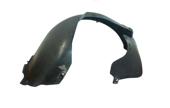 Audi A3 S3 A3 Sportback 8P Front wheel arch liner splash guards 8P0821171CAUTOAS3 8P0821171C