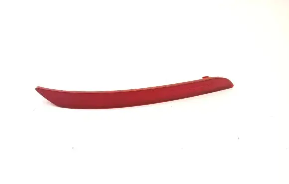 BMW 3 F30 F35 F31 Rear tail light reflector 7285746 069048 728574606