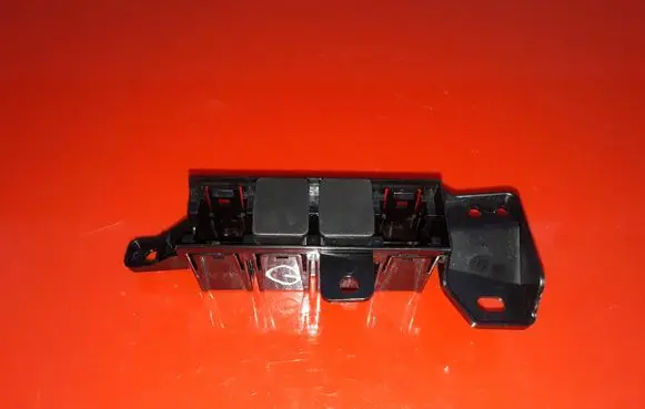 Nissan Qashqai Panel trim NOCODE