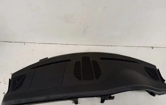 Porsche 911 991 Dashboard 91155231102