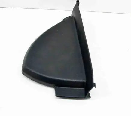 Mercedes-Benz C W205 Dashboard side end trim A2056801307