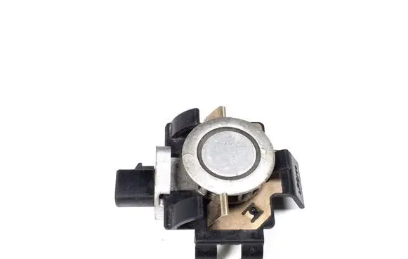 Lexus LS 430 Parking PDC sensor 8934150050