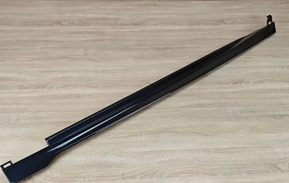 BMW X6 G06 Sill 8069995