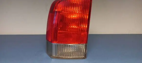 Volvo V70 Rear/tail lights 9154497